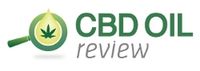 CBD Oil Review coupons